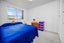 30 Maida Vale, Manurewa, Auckland - Carousel 11