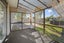 453 Halswell Road, Halswell, Christchurch - Carousel 3