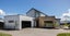 48 Taha Puke Road, Okura Bush, Silverdale - Carousel 3