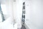 1/13 Clare Place, Mount Wellington, Auckland - Carousel 10