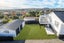 105 Boundary Road, Blockhouse Bay, Auckland - Carousel 5
