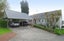 89 Kurahaupo Street, Orakei, Auckland - Carousel 3