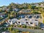 6 Mamaku Lane, Huntsbury, Christchurch - Carousel 26