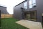 2A Otaimako Place, Mangere, Auckland - Carousel 9