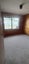 1/56 Connell Street, Blockhouse Bay, Auckland - Carousel 16