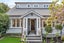 62 Brighton Road, Parnell, Auckland - Carousel 2