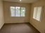 58 Gordon Davies Lane, Huntington, Hamilton - Carousel 5