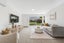 2/38 Ballater Place, Highland Park, Auckland - Carousel 7