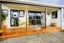 402 Park Road South, Akina, Hastings - Carousel 34