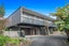 633 Kamo Road, Kamo, Whangarei - Carousel 20