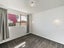 62A Mazengarb Road, Paraparaumu Beach, Paraparaumu - Carousel 15