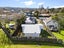 17A Greenhithe Road, Greenhithe, Auckland - Carousel 24