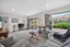 1/193A Wairakei Road, Bryndwr, Christchurch City, Canterbury - Carousel 3
