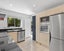 9C Burlington Street, Sydenham, Christchurch - Carousel 14