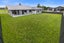 50 Lotus Place, Te Awamutu, Te Awamutu - Carousel 3