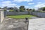 9 Lindis Place, Mangere Bridge, Auckland - Carousel 12