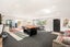 13 First View Avenue, Beachlands, Auckland - Carousel 12