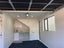527C Pakuranga Road, Howick, Auckland - Carousel 18