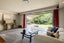 75 Casey Avenue, Fairfield, Hamilton - Carousel 5