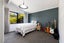 72 Kanpur Road, Broadmeadows, Wellington - Carousel 15