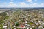 15 Graceview Way, West Harbour, Auckland - Carousel 5