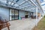 3 Mangatiti ST, papakura, Auckland - Carousel 15