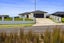 34 Honeyfield Drive, Whalers Gate, New Plymouth - Carousel 9