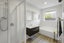 2/24 Champion Street, Edgeware, Christchurch - Carousel 12