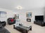 6 Humphries Place, Awapuni, Palmerston North - Carousel 4