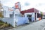 28A Wilson Street, Seaview, Timaru - Carousel 28