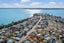 397 Point Chevalier Road, Point Chevalier, Auckland - Carousel 7
