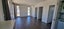2 Walton Way, Lower Shotover, Queenstown - Carousel 3