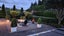 1918 Egmont Road, Kaimiro, Inglewood - Carousel 11