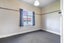 95 Martin Street, Strathern, Invercargill - Carousel 10