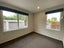 29 Woodford Terrace, Ilam, Christchurch - Carousel 9