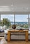 96B Kurahaupo Street, Orakei, Auckland - Carousel 6