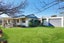 12 Penlington Place, Havelock North, Havelock North - Carousel 4