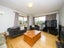 4 Slacks Road, Awapuni, Palmerston North - Carousel 4