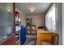 19 Harborough Street, Watlington, Timaru - Carousel 22
