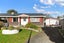 16A Bradley Place, Nawton, Hamilton - Carousel 3
