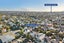 21 Northland Street, Grey Lynn, Auckland - Carousel 15