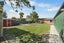 48 Leeston Dunsandel Road, Dunsandel, Dunsandel - Carousel 25