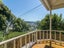 145 Coromandel Street, Newtown, Wellington - Carousel 2