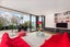 100A Coates Avenue, Orakei, Auckland - Carousel 12