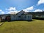 57 Hall Street, Cobden, Greymouth - Carousel 12