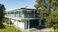 471 Seaforth Road, Bowentown, Katikati - Carousel 16