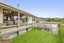 41A RAUMATI RD, Raumati Beach, PARAPARAUMU - Carousel 19