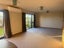 3/106 Ruskin Street, Addington, Christchurch - Carousel 3