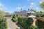 38 Empire Road, Epsom, Auckland - Carousel 2