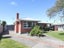 3 McNicol Crescent, Allenton, Ashburton - Carousel 1